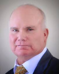 Robert "Keith" Shaw Obituary March 3, 2024