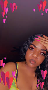 Pamela Thibodeaux 37, of Beaumont, TX; passed Apr. 2019. Service will be  Apr. 27, 2019 at Proctor's Mortuary 3520 Washington Blvd. Beaumont, TX.  Visitation will begin at 9AM until Funeral at 10PM.