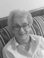 Academic Panthers: District Champions!