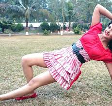 How to Get: super hot pori moni of bangladeshi model actor new video HD 2016