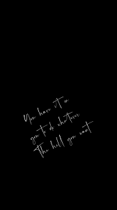 See more ideas about laptop wallpaper, laptop wallpaper desktop wallpapers, macbook wallpaper. Free Download Httpswwwbbtv24com Quote Aesthetic Black 1080x1920 For Your Desktop Mobile Tablet Explore 31 Background Quotes Wallpaper Quotes Bible Quotes Wallpaper Best Wallpaper Quotes