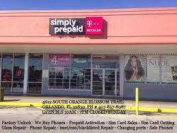 Iphone xs max 64 gig unlock $ 18 down payment. At T Iphone Factory Unlock Service 0 To 30mins Clean Imei Only For Sale In Orlando Florida Classified Americanlisted Com