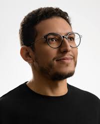 Philip Boudreau Photography