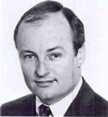 ISSUE 6 $5.00 qt . ...../j00