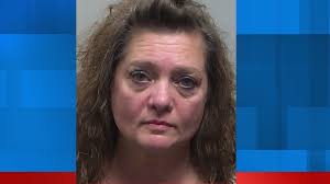 Tift County Schools bus driver charged with DUI following field trip