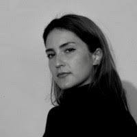 900+ perfiles de «Derossi»