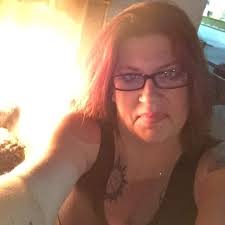 MEET & GREET VIP PACKAGES NOW AVAILABLE FOR MOST TOUR DATES 🤘VISIT  WWW.DAUGHTRY.VIP FOR DETAILS GRAB THEM WHILE YOU CAN! Photo: Lou Brutus