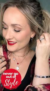 Learn More About The Direct Appoint Program with Park Lane Jewelry