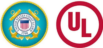 Marine type uscg approved fire extinguisher. Boat Fire Extinguishers Know The Coast Guard Rules
