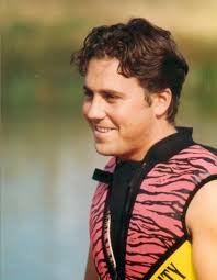 THE BAREFOOT DATA BOOK