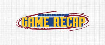 Nuggets lose at home to Mavericks