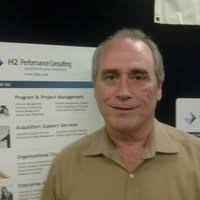 Jody Harris Email & Phone Number