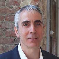 Shawn Meehan's Instagram, Twitter & Facebook