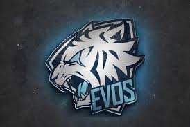 Dengan karakter huruf yang berbeda dari biasanya, orang pasti akan menganggap nickname yang kamu. 1500 Nama Squad Keren Game Beserta Artinya Vexagame