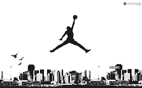 Jordan Wallpaper Hd Jordan Logo Wallpaper Basketball Wallpaper Jordan Background
