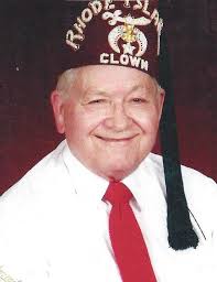 Obituary information for Whipple "Whip" D. Crossman, Jr.