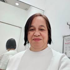 Difference between baking soda and baking powder in simple points: 1.  Ingredients Baking Soda: 100% sodium bicarbonate. Baking Powder: Contains  sodium bicarbonate + acid (like cream of tartar) + a drying agent (