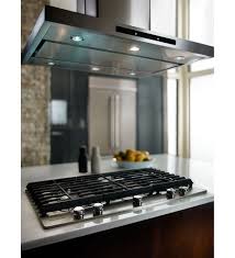 burner gas cooktop kcgs556ess