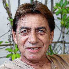 Seenachtfest 2023 in Konstanz heute: Was Besucher wissen müssen!