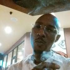 Byron Oliver (@TheIronGemini)