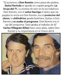 La Guía Del Varón added a new photo —...