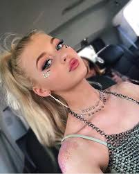 Shine baby shine ✨