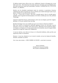 Son nom reste attaché aux échecs militaires de l'ère bush et aux scandales de torture. Nombre De Morts Seconde Guerre Mondiale