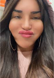 Galette des Rois : Tradition et Délicieux Goûts