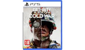 A list of all the retailers that currently have ps5 stock, including the standard or digital edition console, accessories, games now that launch day has passed the hunt for ps5 stock becomes even trickier. Buy Call Of Duty Black Ops Cold War Ps5 Game Ps5 Games Argos