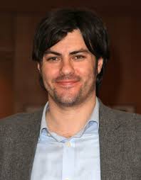 American Gypsy: A Stranger in Everybody's Land (1999)