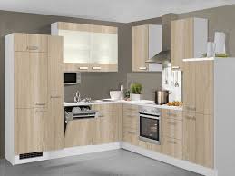 Apothekerschrank küche apothekerschrank wito weiß 30 cm küche wito, apothekerschrank einrichten planen in 3d, hochschrank pleno plus in der küche apothekerschrank und. Pino Kuchen Jetzt Online Kaufen Kuchenexperte Hannover