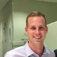 20+ "Sammy Avery" profiles