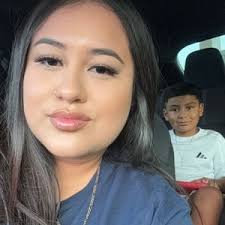 Melisa Mata (@allenmely0704)