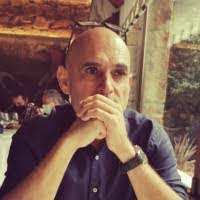 Carlos Ingelmo's Instagram, Twitter & Facebook