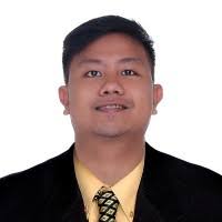 400+ (na) “Pasco” profile