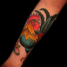 See reviews and photos of shopping malls in maryland, united states on tripadvisor. Rooster Tattoo By Tattoo Artist Dave Wah At Stay Humble Tattoo Company In Baltimore Maryland The Best Tattoo Shop In M Tattoos Rooster Tattoo Best Tattoo Shops