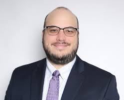 Our Team — RISE Partnerships