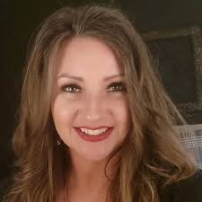 Robin Heller (@therobinheller) · Auburn, IN