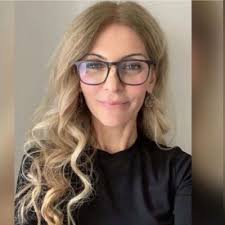 Everything the light touches...needs insurance? 🤔 I have started my new  role as Head of Global Digital Experience at Sompo and spent the last  couple of weeks in London and New York