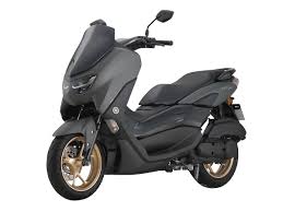 We did not find results for: 2020 Yamaha Nmax Unveiled In Malaysia Rm8 998 Bikesrepublic