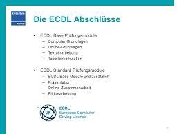 Schicke sie an deine freunde und mitschüler, hilf mit, dass diese seite bekannter wird! Ecdl Base Ecdl Standard Ecdl Expert Informatik Anwender I Ii Siz Ppt Video Online Herunterladen