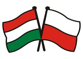 This hungarian flag was adopted on october 1, 1957, but the form has been around since the 18th century and the colors product description. Poland Hungary Flags National Free Vector Graphic On Pixabay
