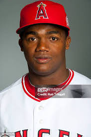 51 Rob Carmona Stock Photos, High-Res Pictures, and Images