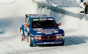 Image result for Noir 2010 Aixam-Mega