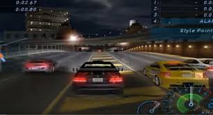 Need For Speed Underground Pc Game Download Complete Setup Direct Download Link Pc Games Download Download Games Need For Speed