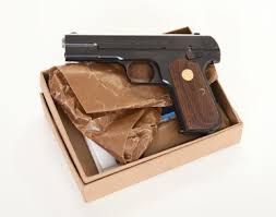 Image result for Normandie Blue 1992 Colt