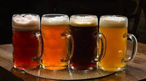 La cerveza es una de las bebidas fermentadas más antiguas de la humanidad y una de las más valoradas. Los Mejores Memes Por El Dia De La Cerveza
