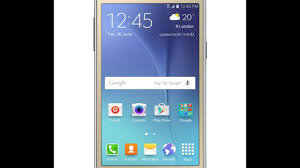 Frp zte z959 by b@by unl@ckers. Eft Pro Dongle Eski Yeni Tum Versionlar Icin Boxkablo