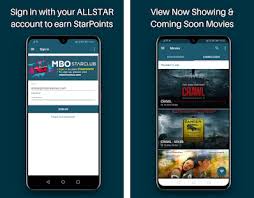 Mbo cinema free list movie. Mbo Cinemas Apk Download For Android Latest Version 4 58 226 Nz Co Vista Android Movie Mbocinemas