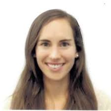 Dr. Sarah Hesselmann, MD